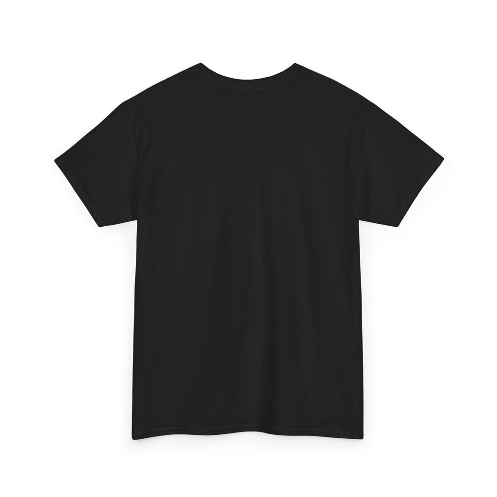 Reserved Bar Stool T‑Shirt – “Cheers to the Reserved Stool” Funny Pub Tee