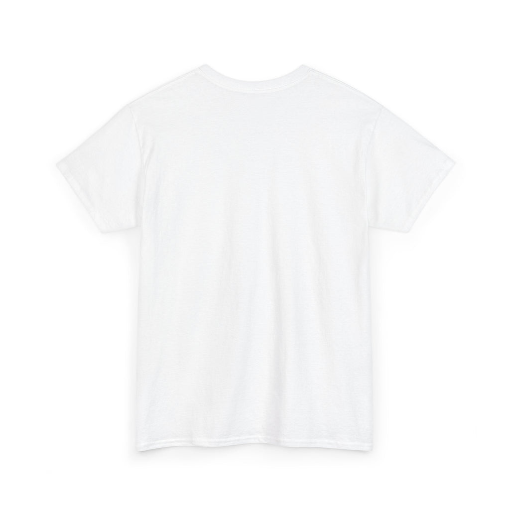 Reserved Bar Stool T‑Shirt – “Cheers to the Reserved Stool” Funny Pub Tee