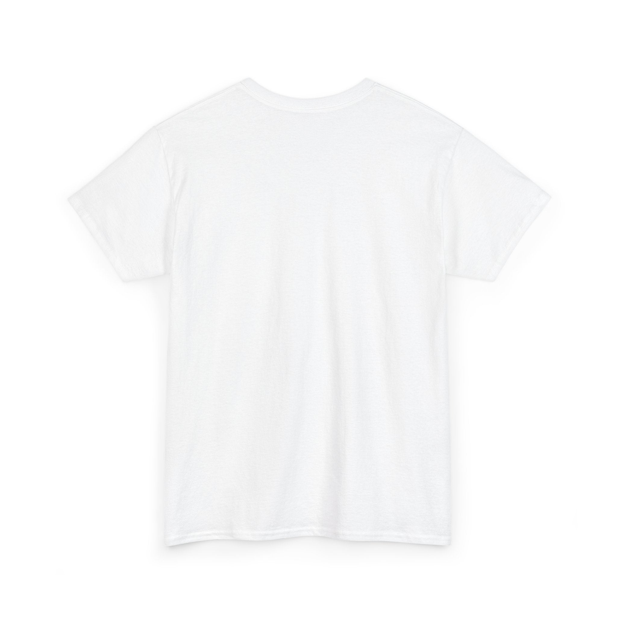 Reserved Bar Stool T‑Shirt – “Cheers to the Reserved Stool” Funny Pub Tee