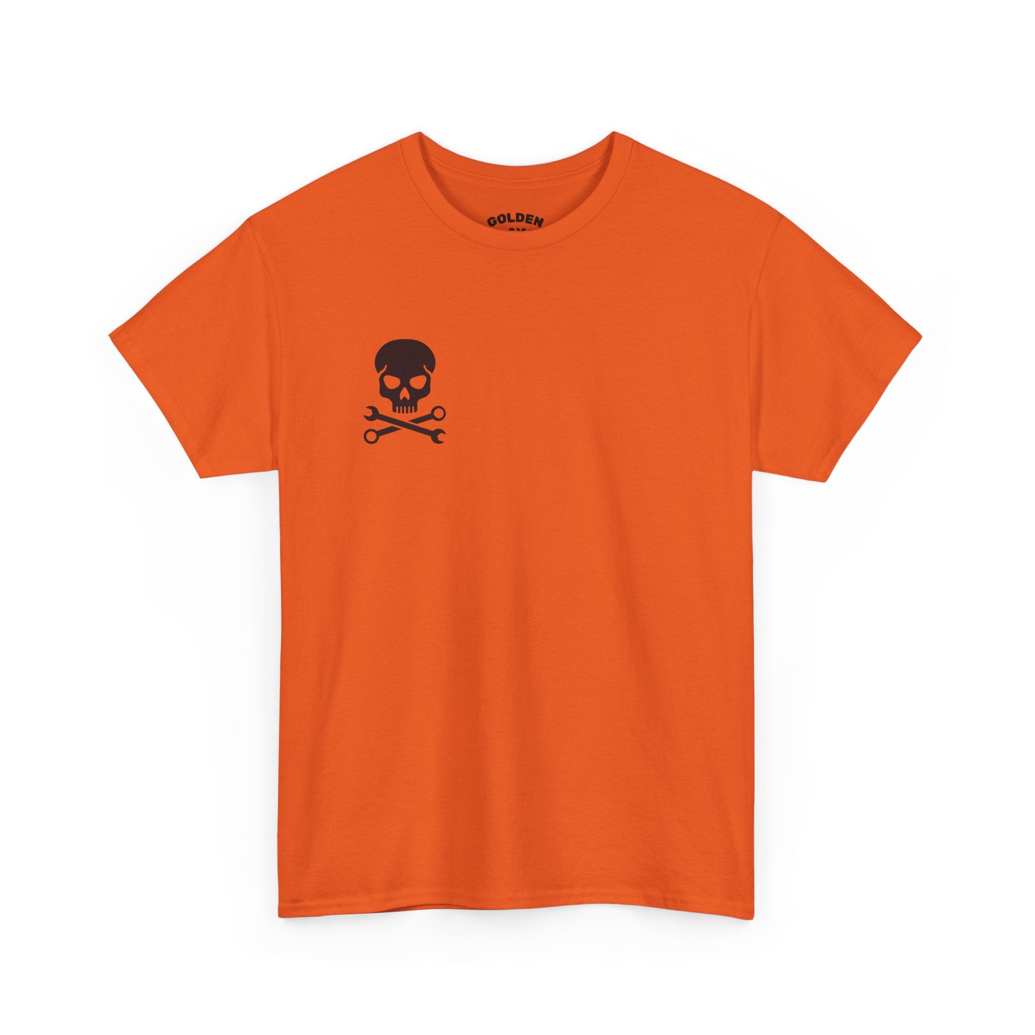 I Fix Problems I Didn’t Create T‑Shirt — Premium Tee