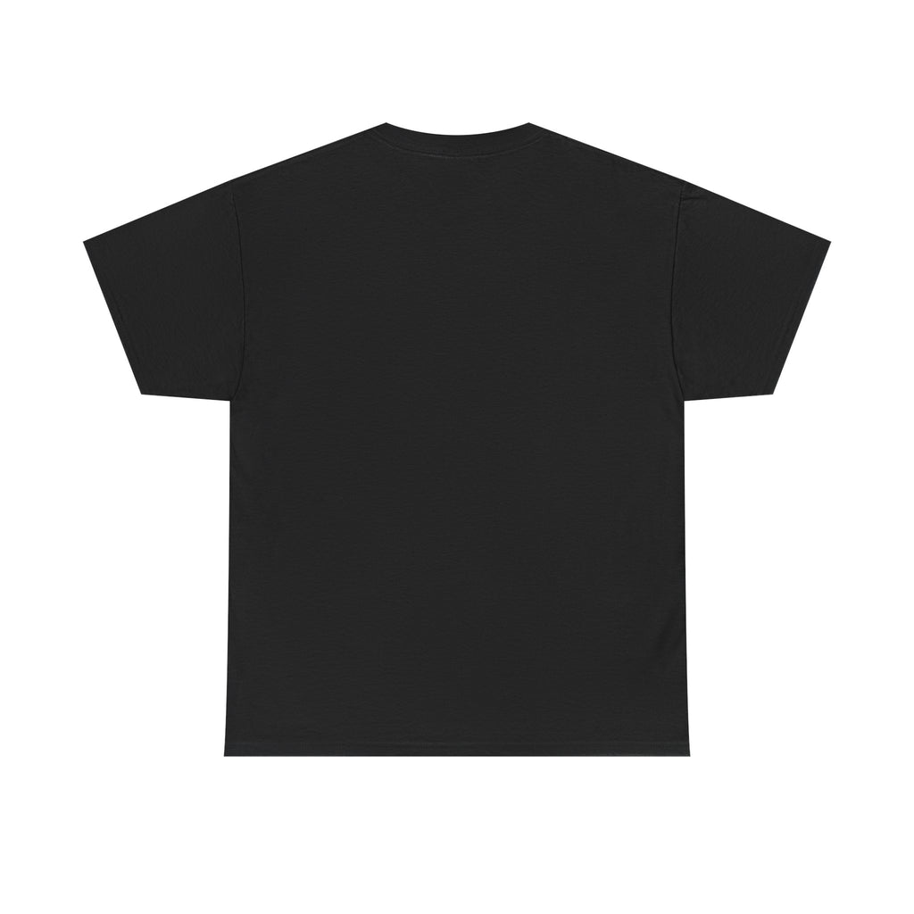 Reserved Bar Stool T‑Shirt – “Cheers to the Reserved Stool” Funny Pub Tee
