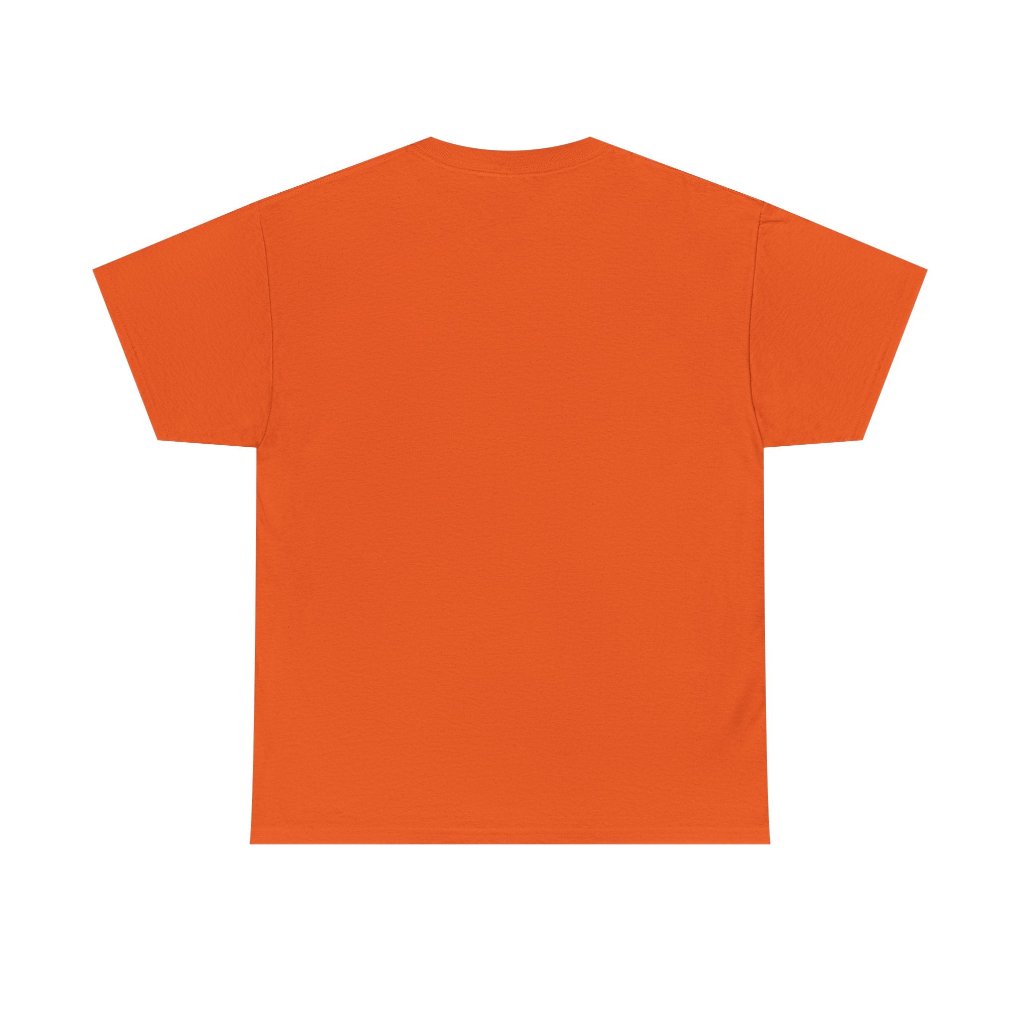 Archie’s Chair Club Graphic Tee — Vintage Cozy Living Room Design