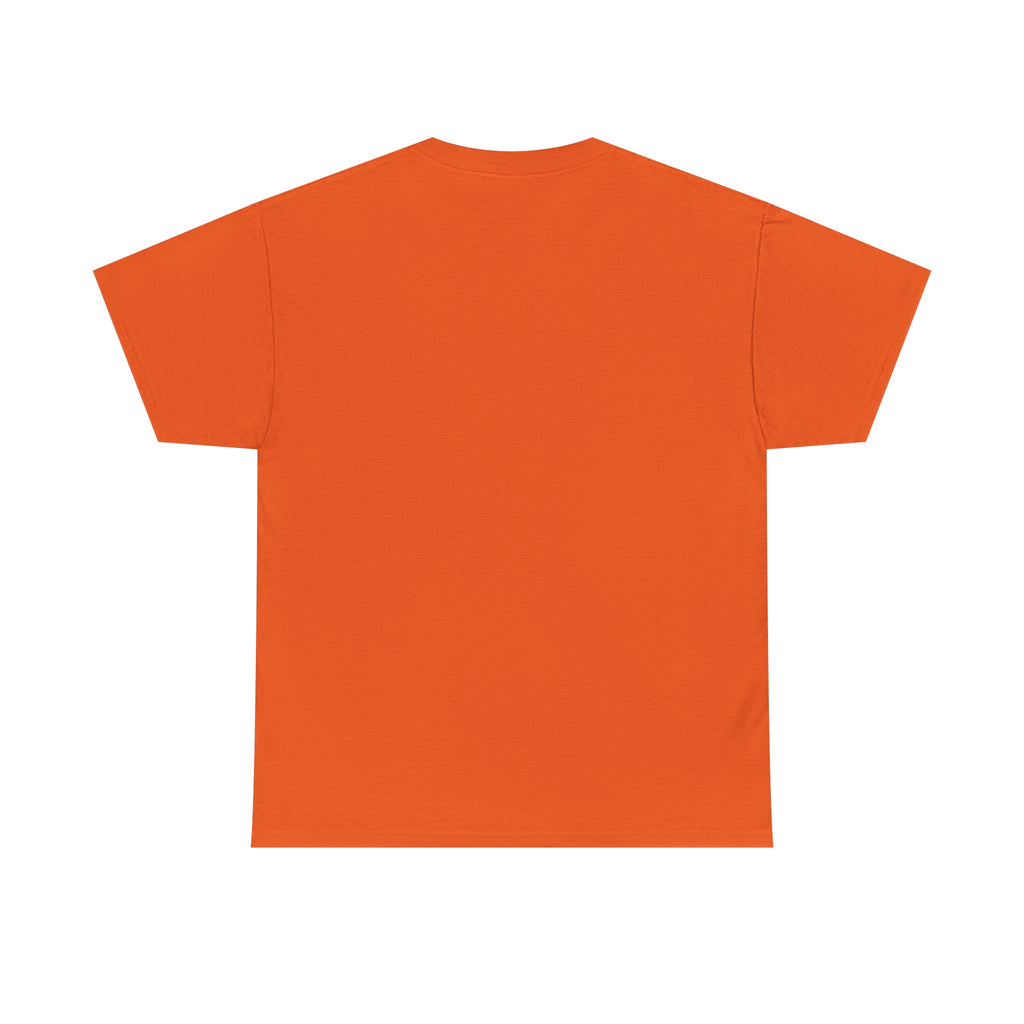 Reserved Bar Stool T‑Shirt – “Cheers to the Reserved Stool” Funny Pub Tee