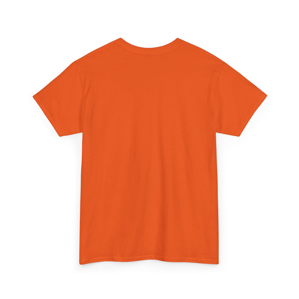 Reserved Bar Stool T‑Shirt – “Cheers to the Reserved Stool” Funny Pub Tee