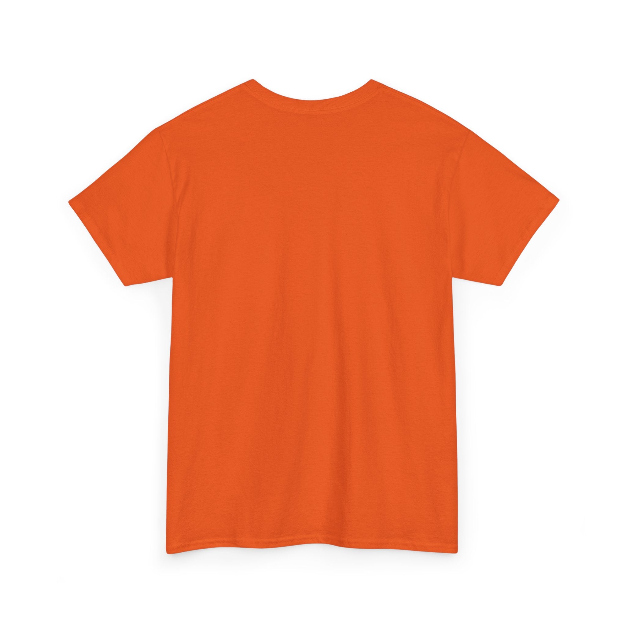 Reserved Bar Stool T‑Shirt – “Cheers to the Reserved Stool” Funny Pub Tee