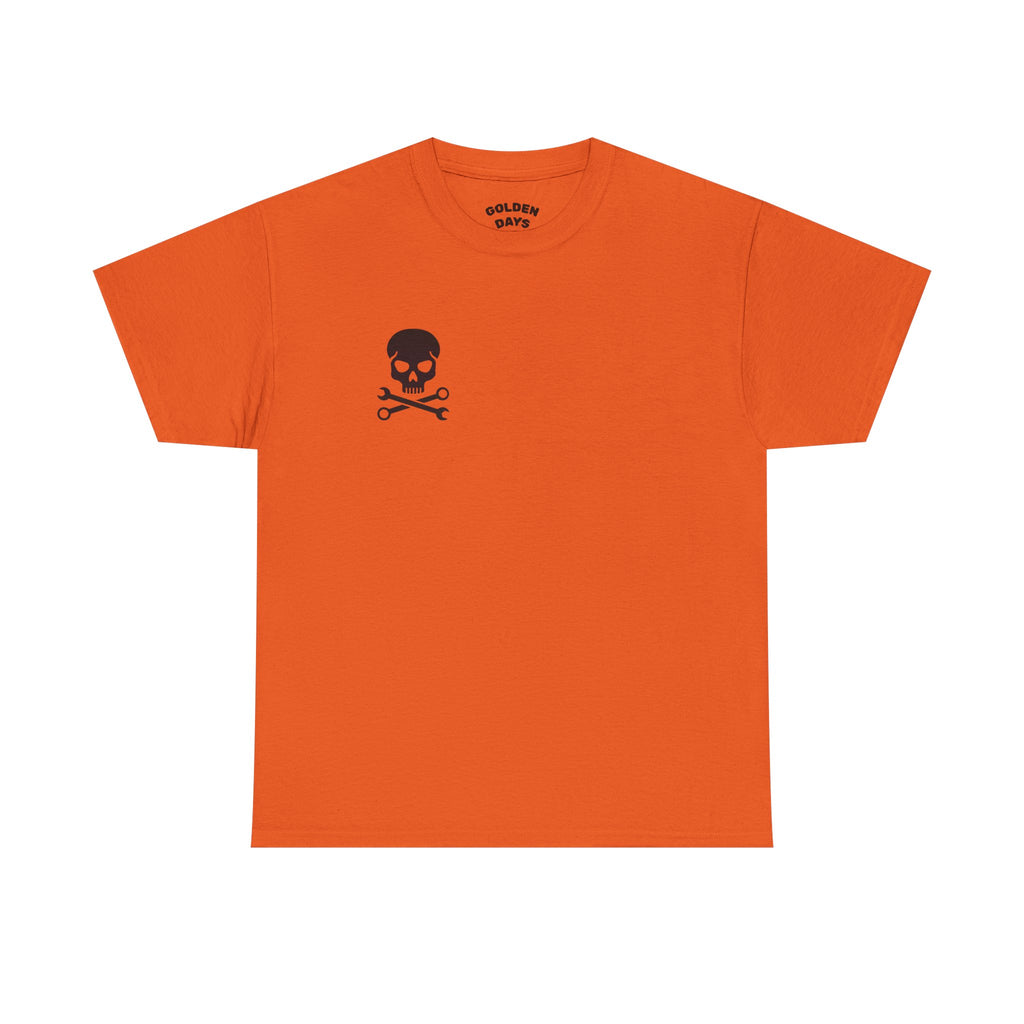 I Fix Problems I Didn’t Create T‑Shirt — Premium Tee