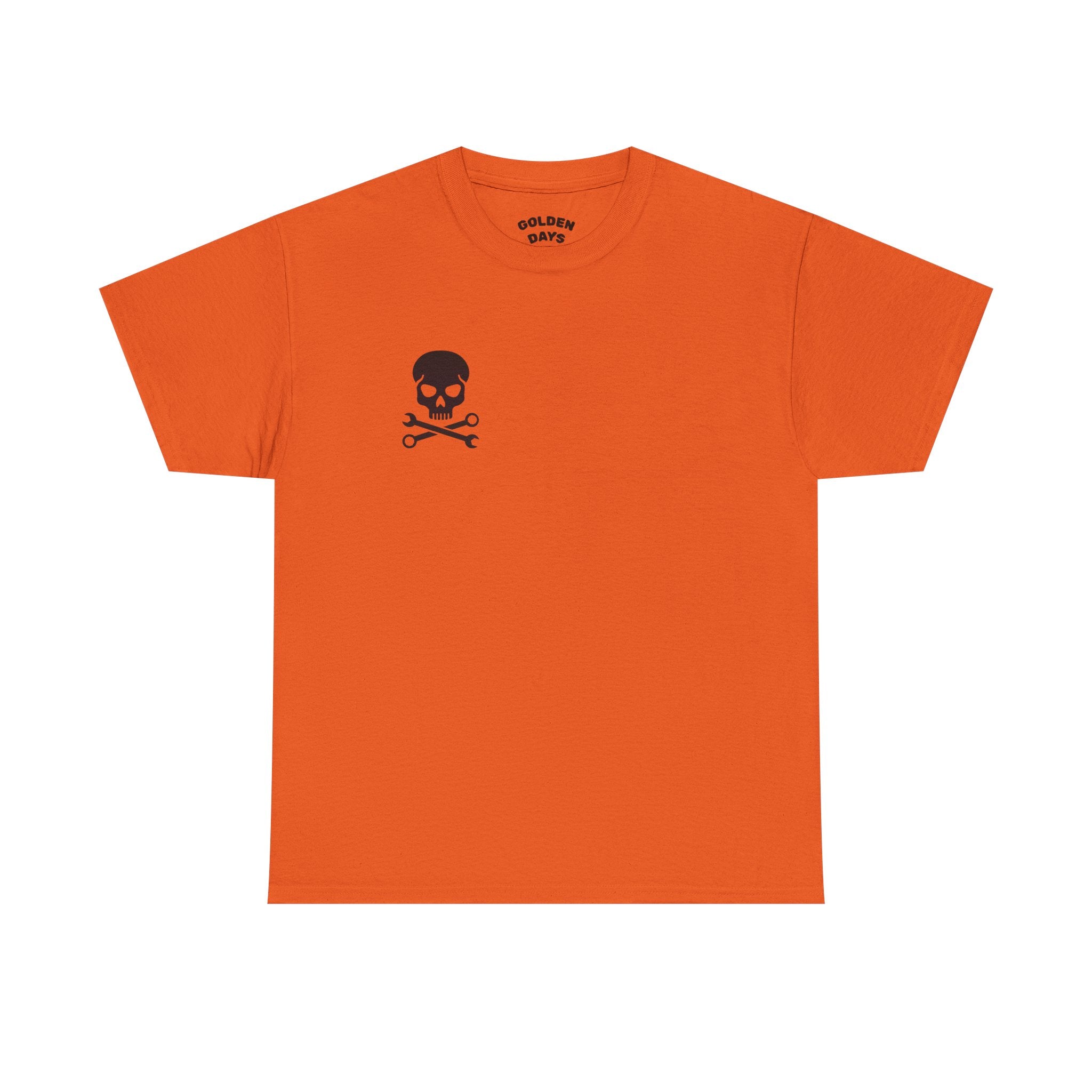 I Fix Problems I Didn’t Create T‑Shirt — Premium Tee
