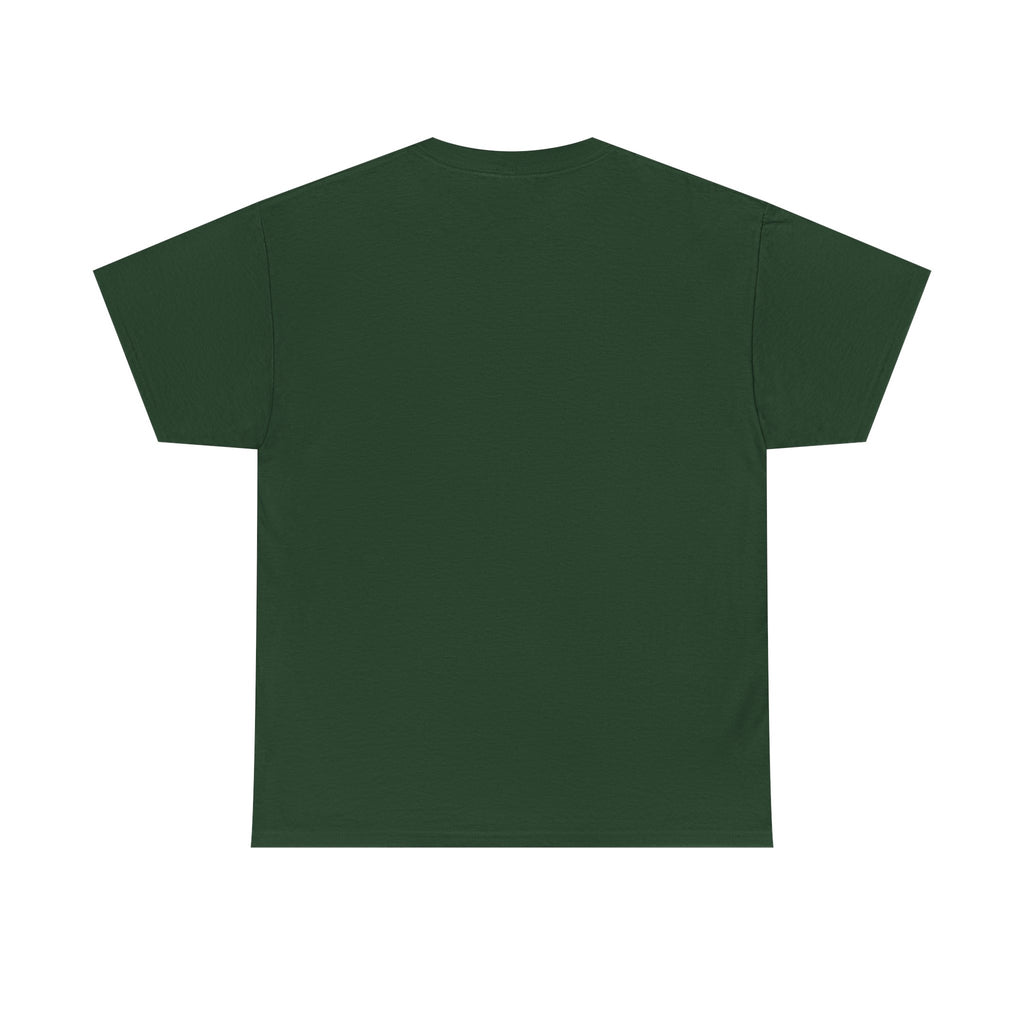 Reserved Bar Stool T‑Shirt – “Cheers to the Reserved Stool” Funny Pub Tee