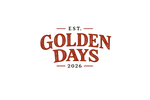 GoldenDays - Home