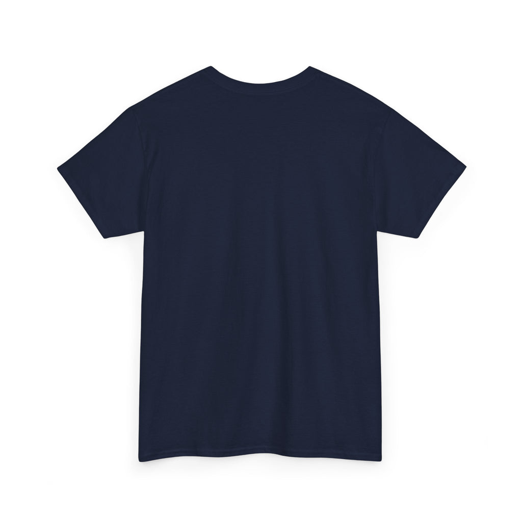 Reserved Bar Stool T‑Shirt – “Cheers to the Reserved Stool” Funny Pub Tee