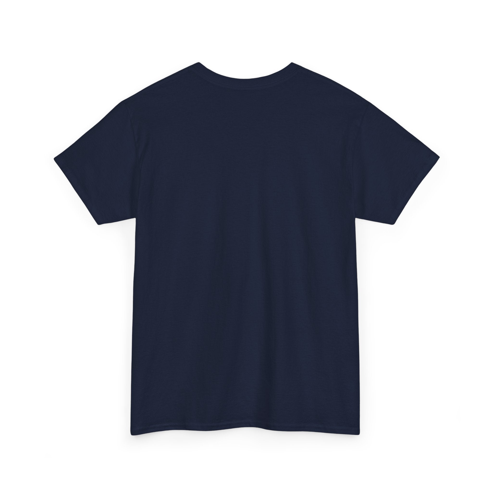 Reserved Bar Stool T‑Shirt – “Cheers to the Reserved Stool” Funny Pub Tee