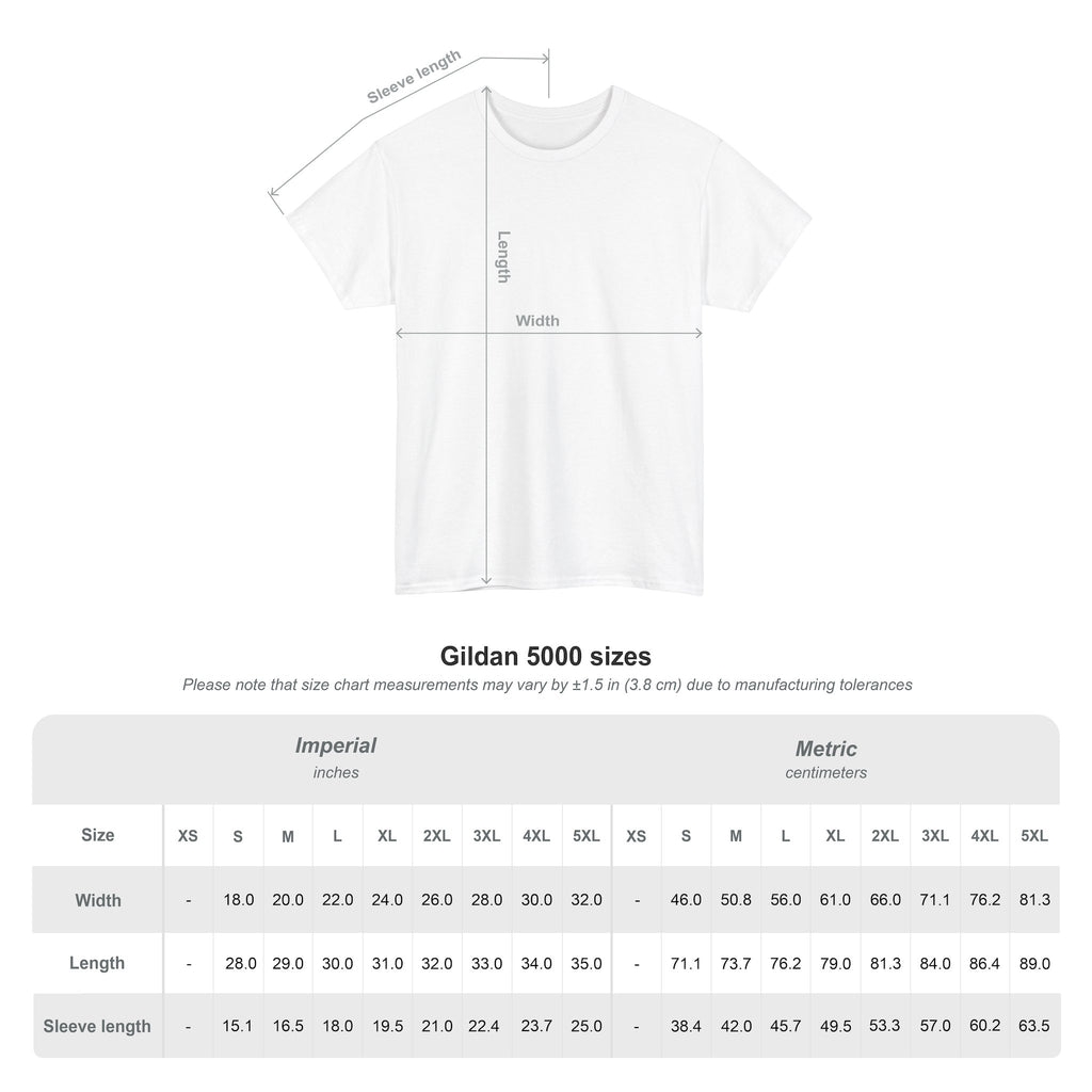 Reserved Bar Stool T‑Shirt – “Cheers to the Reserved Stool” Funny Pub Tee